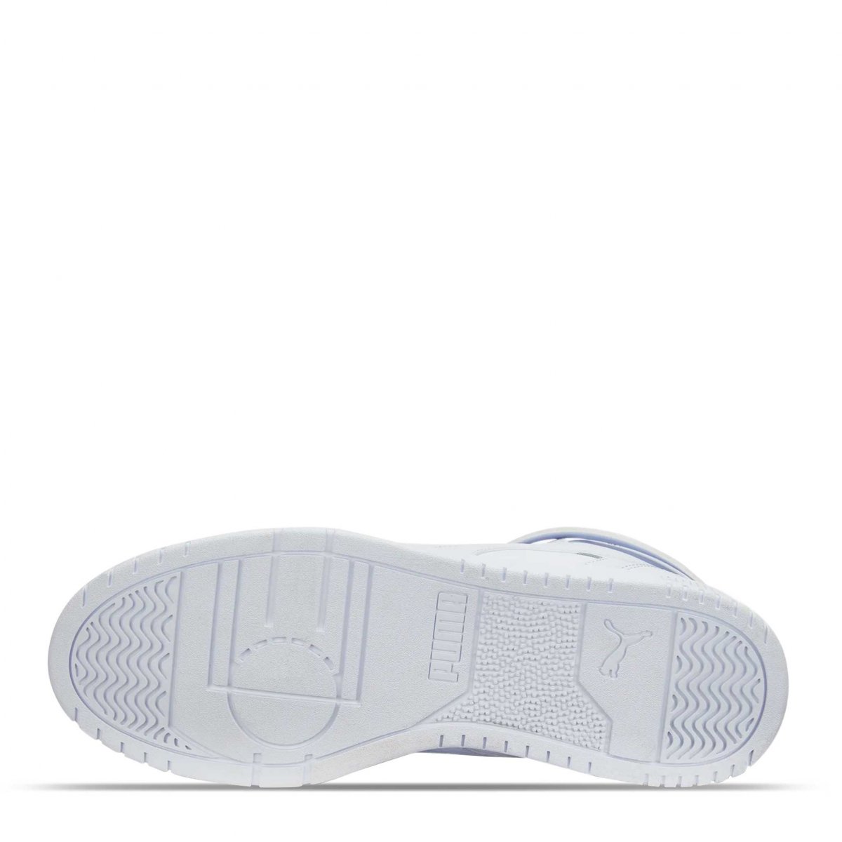 Tenis Puma RBD Game Hombre Original 385839 02