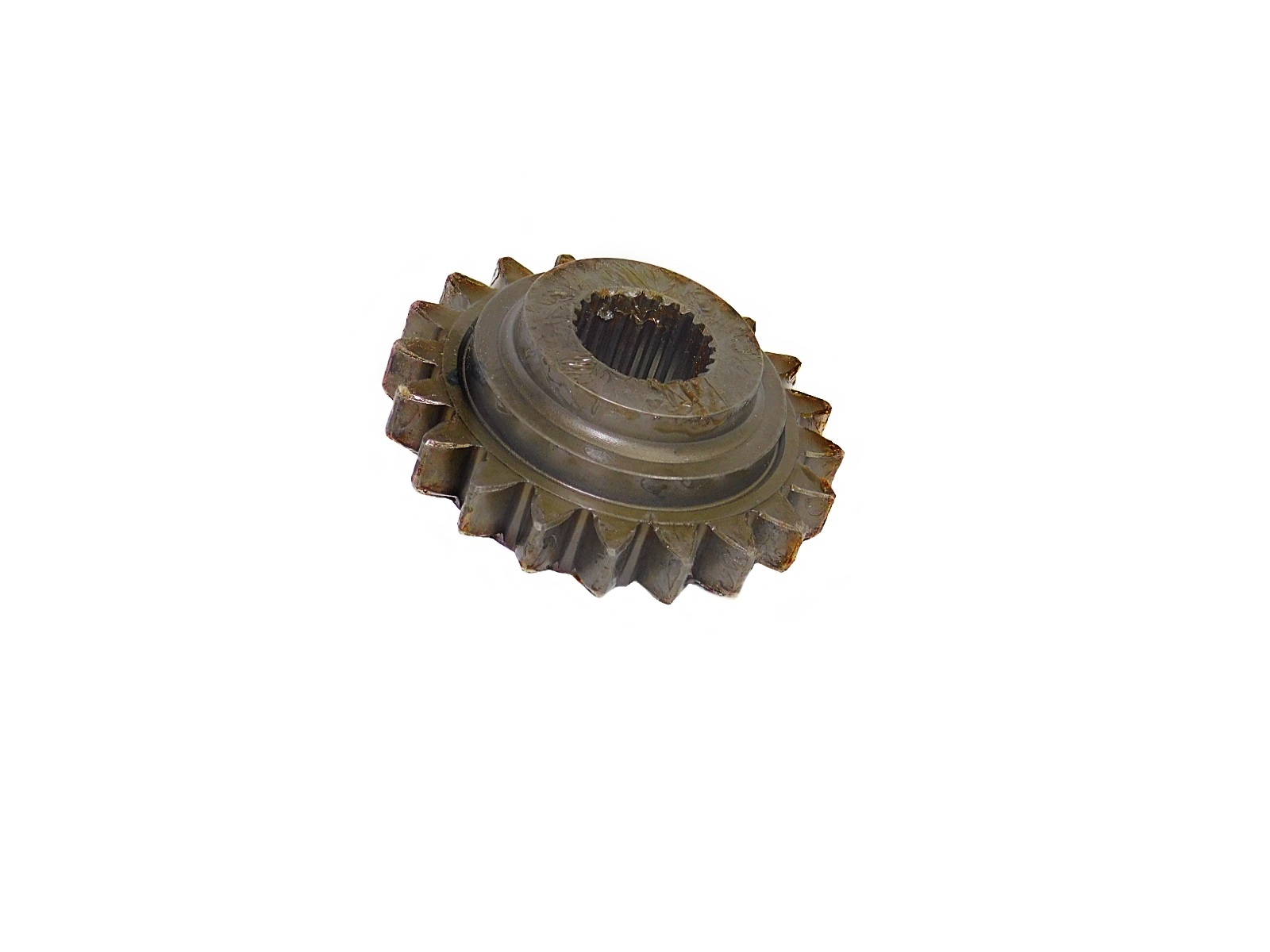 Engrane Reversa Para Jetta A4 *volkswagen