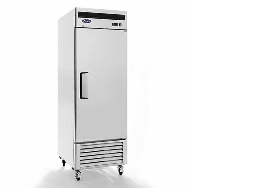 REFRIGERADOR INDUSTRIAL PREMIUM ATOSA MBF 8505