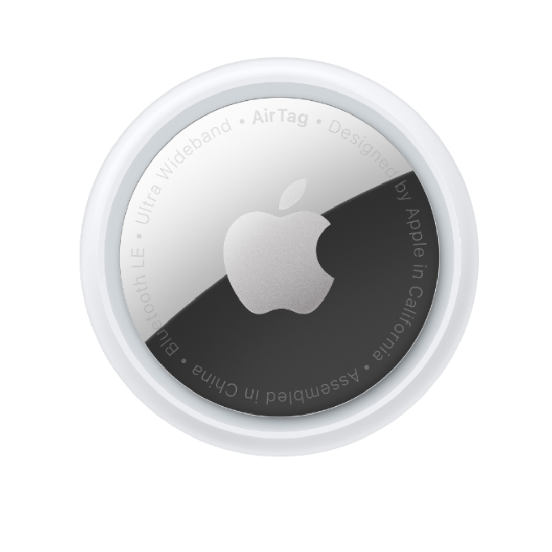 AirTag Dispositivo De Rastreo