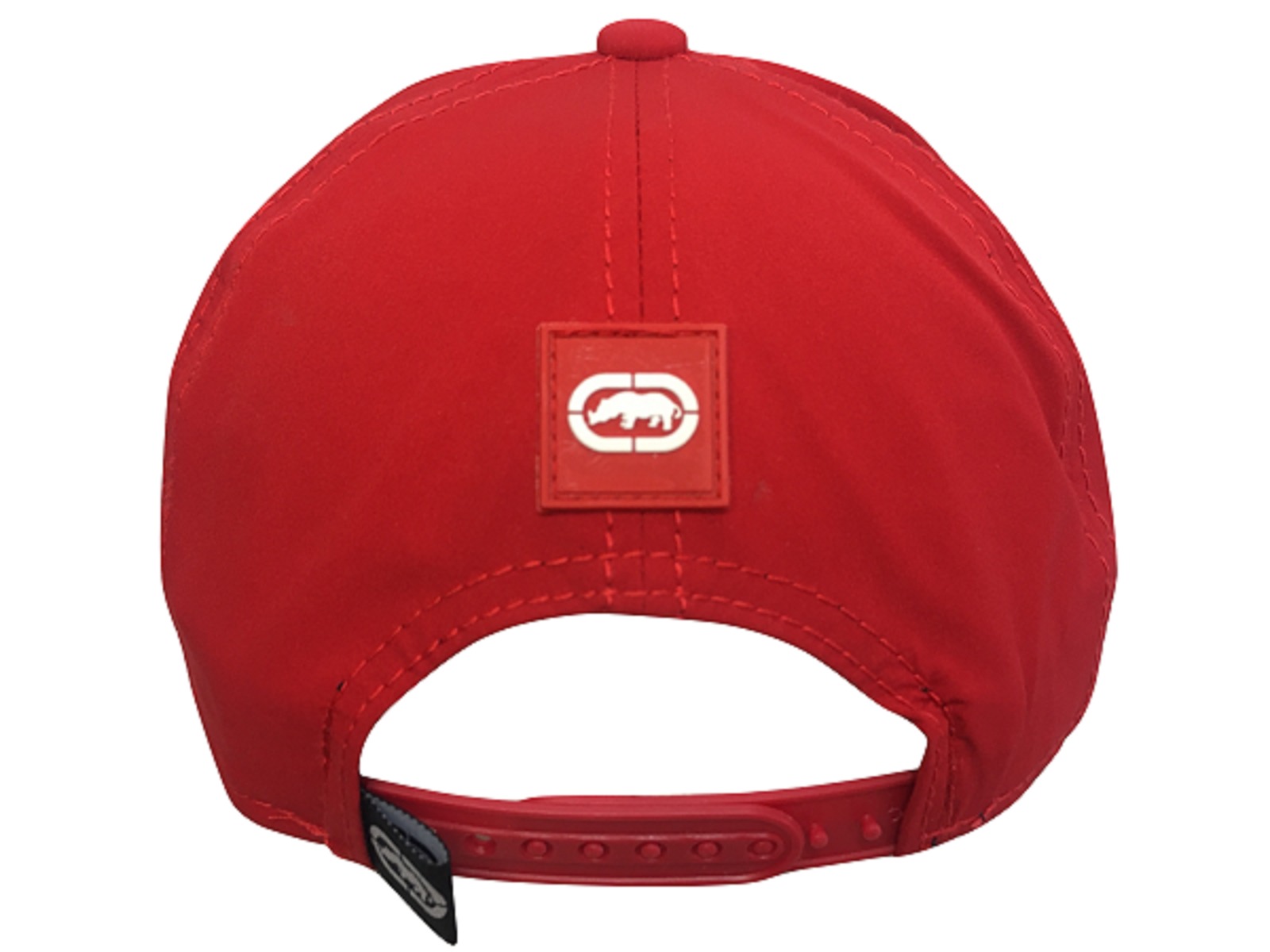 Gorra Plana Ecko Unltd