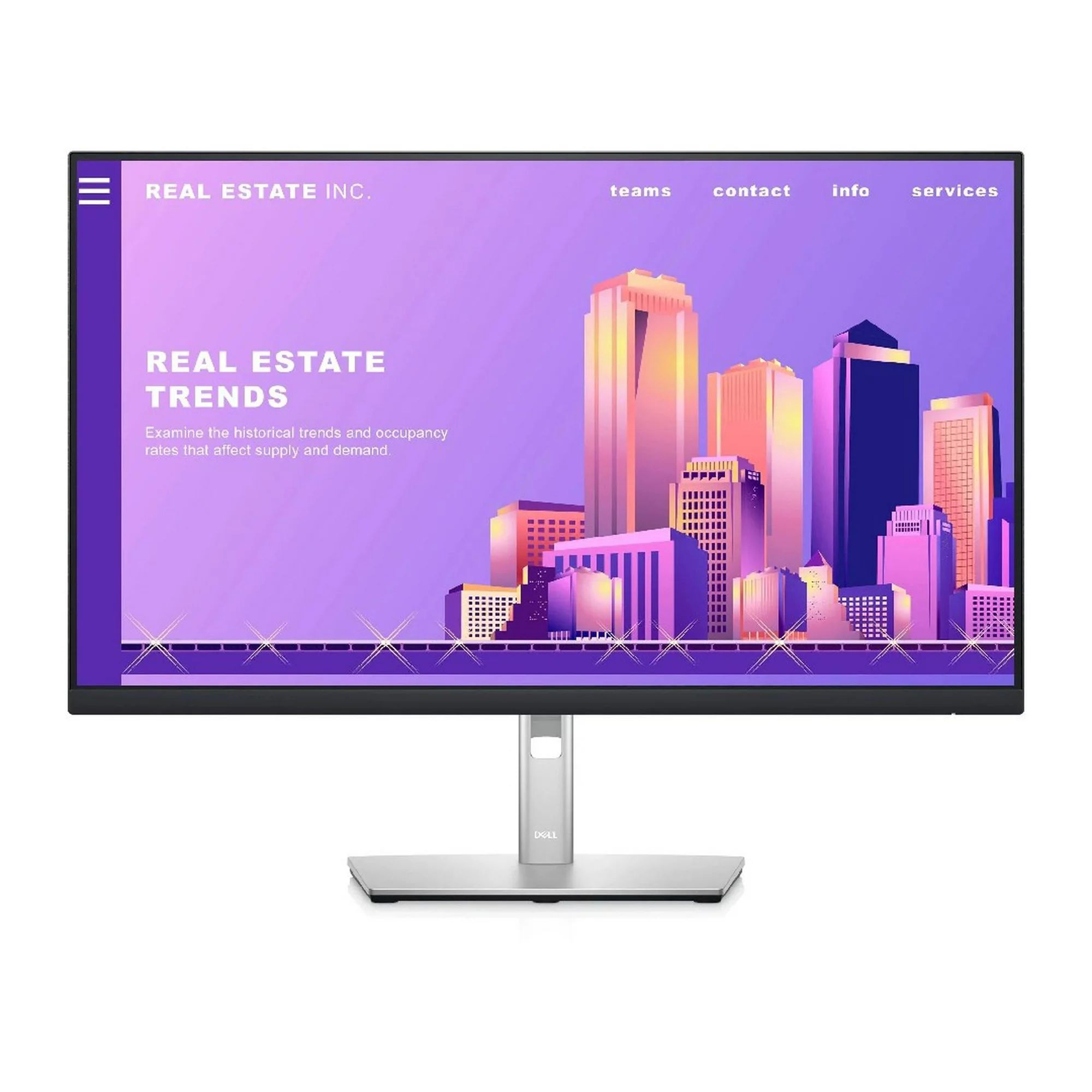 Computadora dell optiplex ultra 7090 i5 de 11g, 8gb, 512ssd incluye monitor