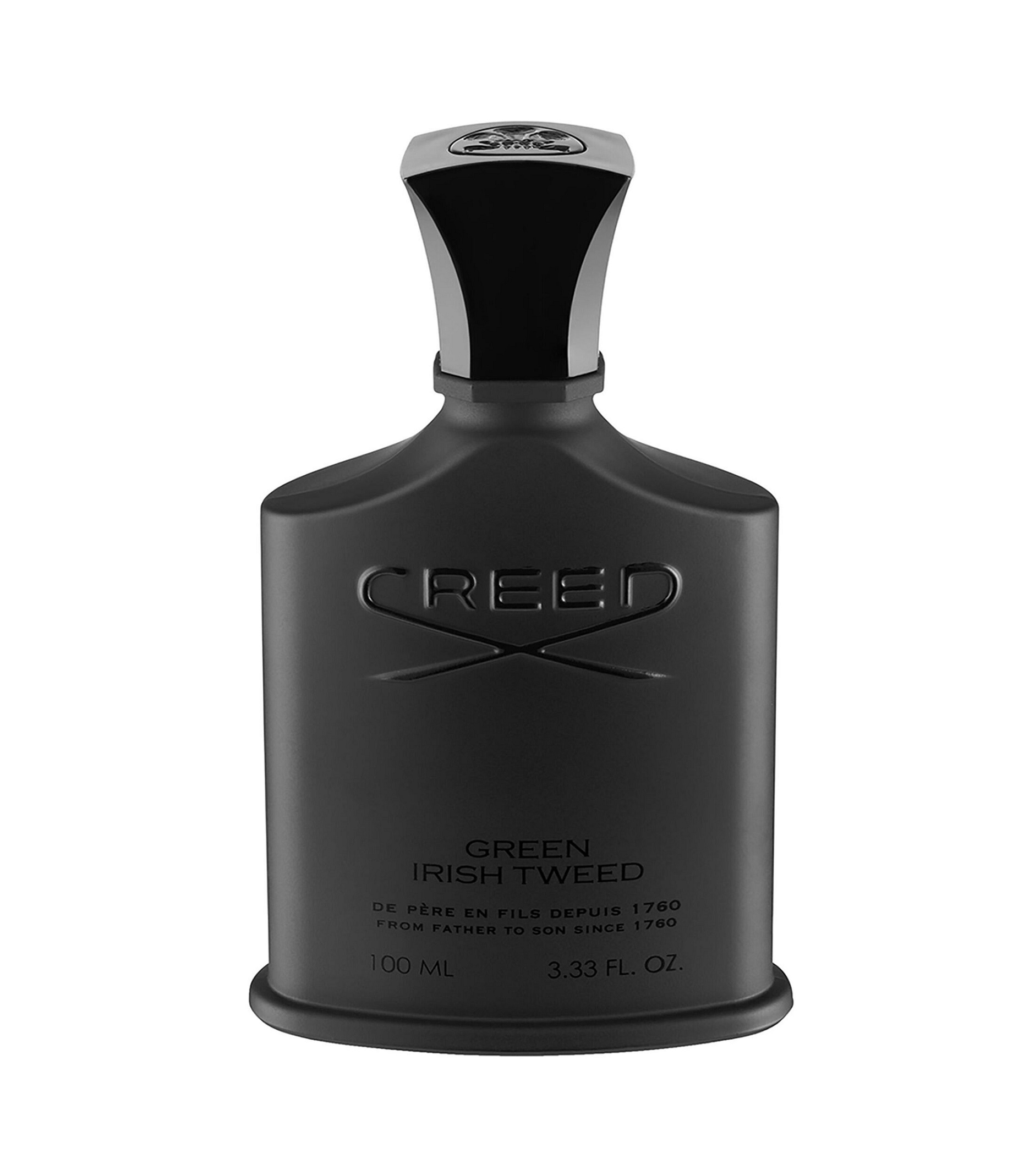 Perfume Creed Green Irish Tweed Eau de Parfum, 100 ml