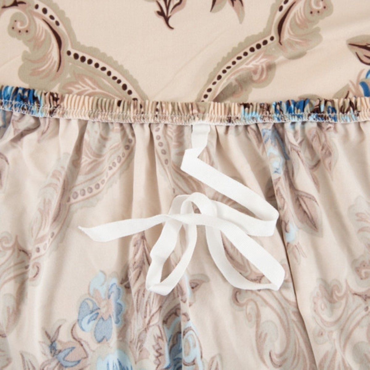 Funda De Futón Elástica Para Sofá Cama Sin Brazos Style 10