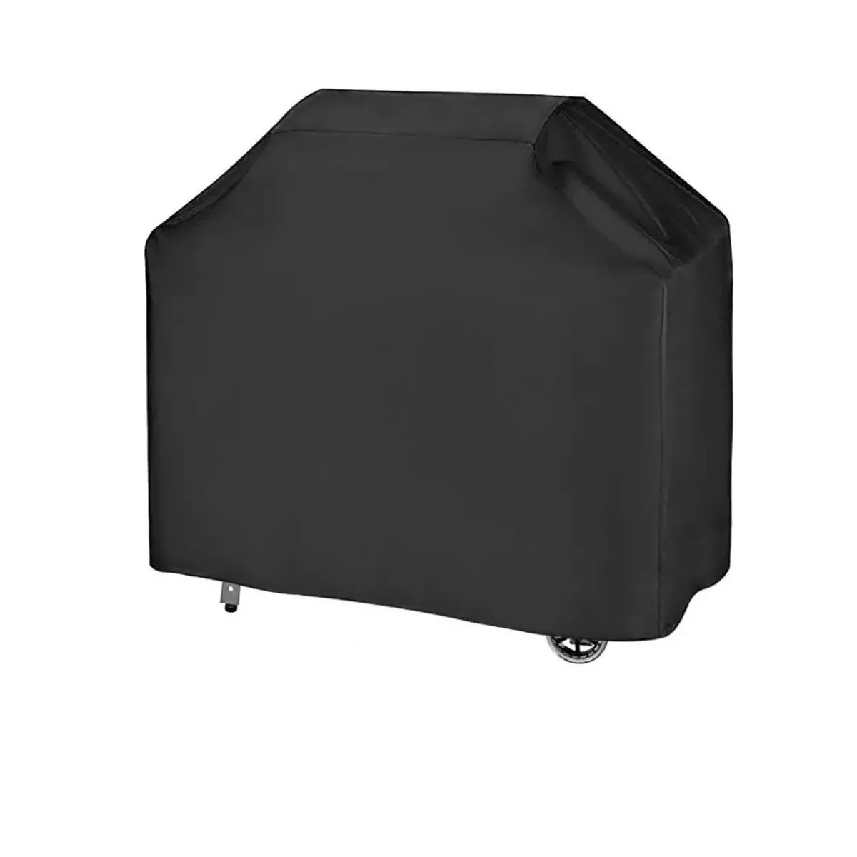 Cubierta Parrilla Asador Protector Exterior Funda Barbacoa