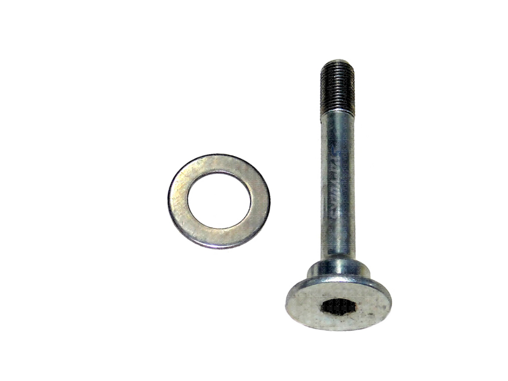 Enfriador De Aceite Para Transmisión Automática Bora/audi A3