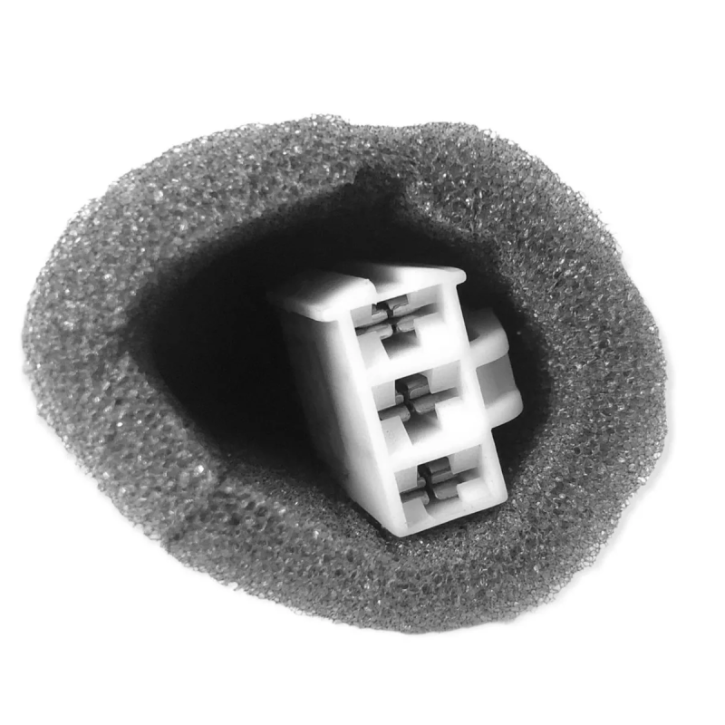 Encendedor Para Golf/jetta A4 *volkswagen