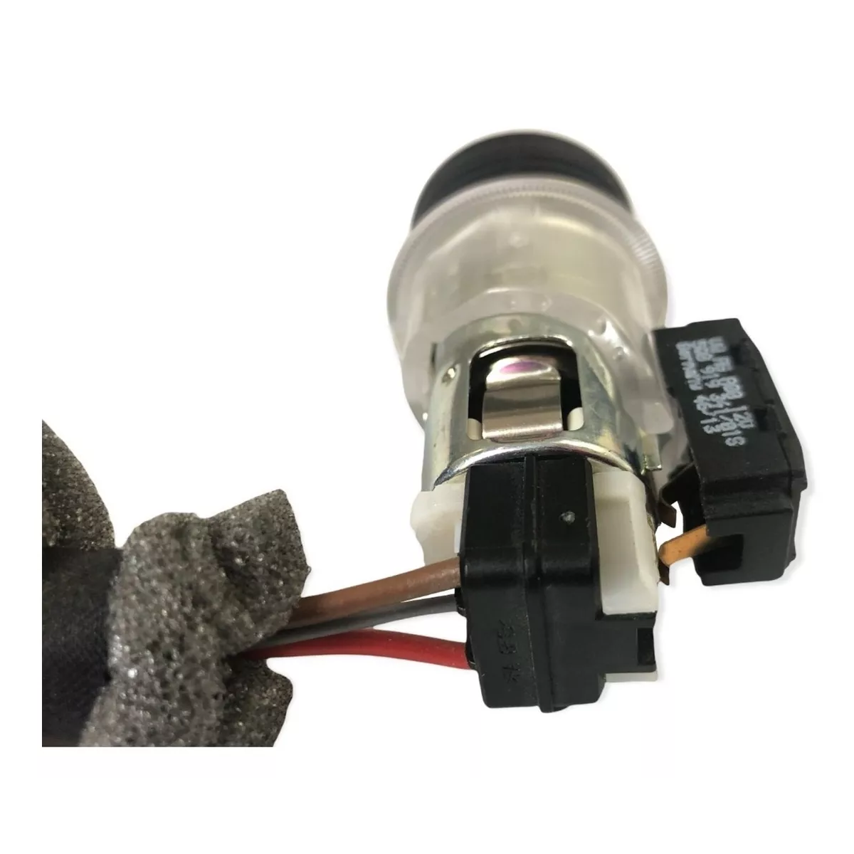 Encendedor Para Golf/jetta A4 *volkswagen