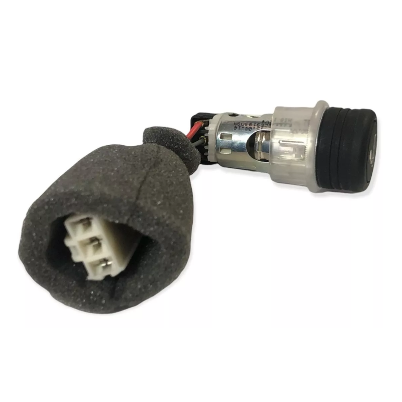 Encendedor Para Golf/jetta A4 *volkswagen