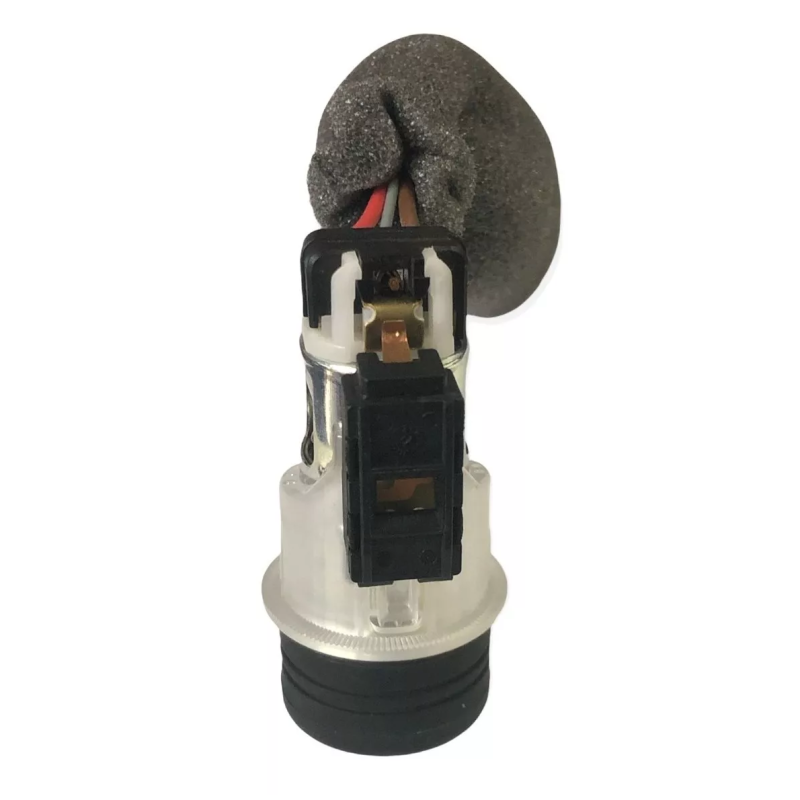 Encendedor Para Golf/jetta A4 *volkswagen