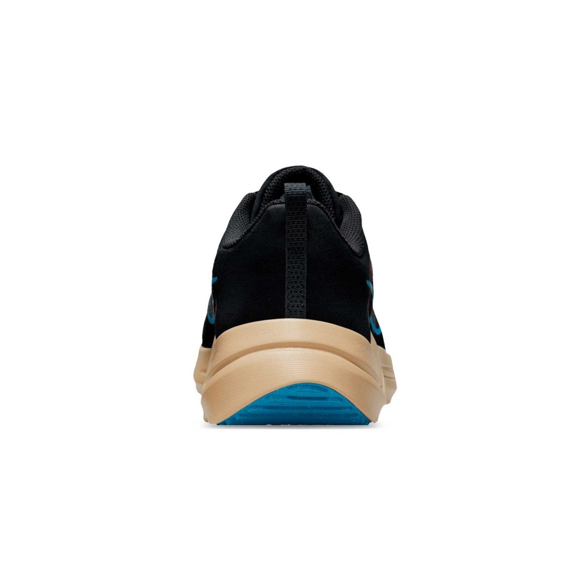 Tenis Nike Downshifter 12