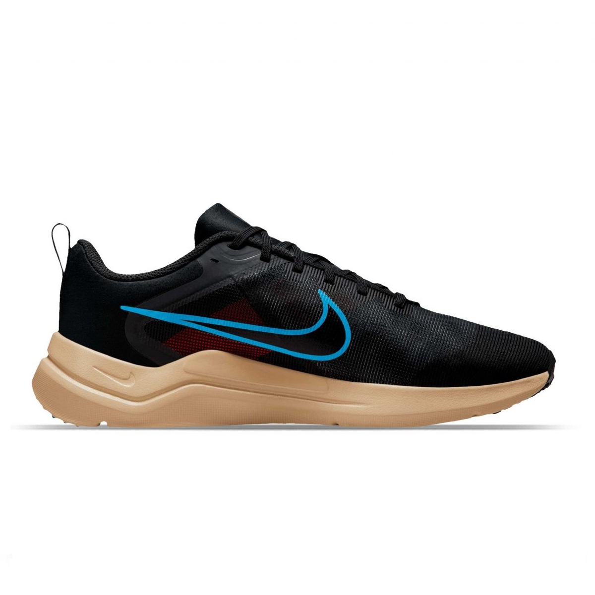 Tenis Nike Downshifter 12