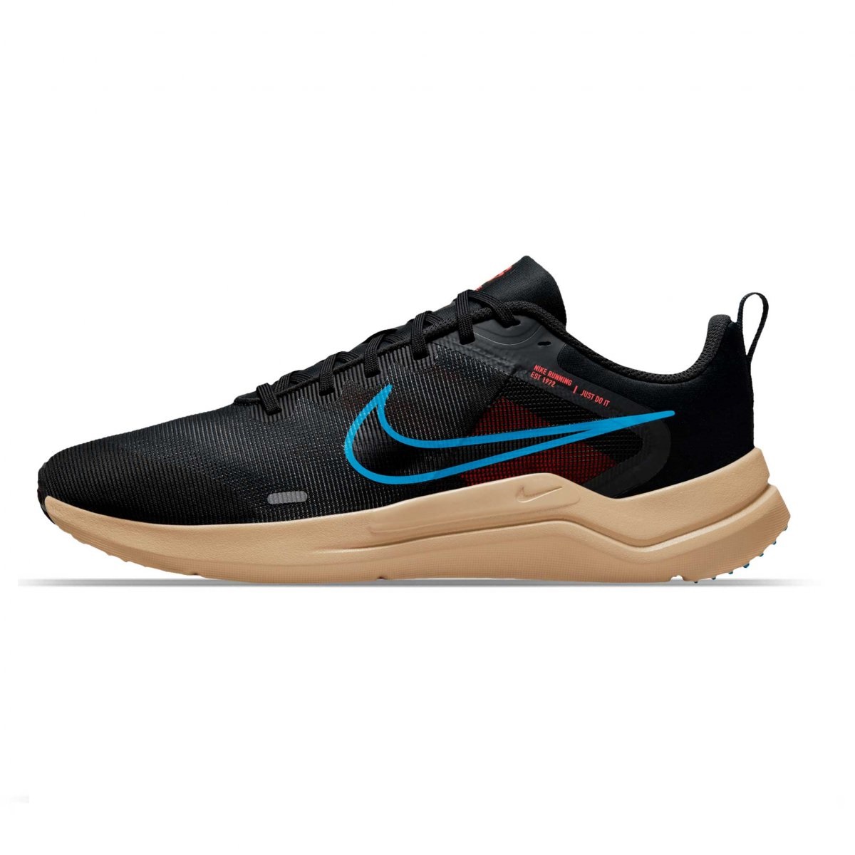 Tenis Nike Downshifter 12