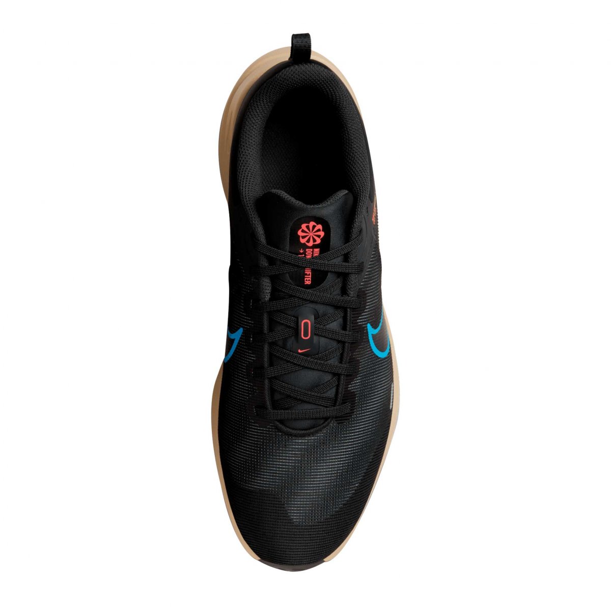 Tenis Nike Downshifter 12