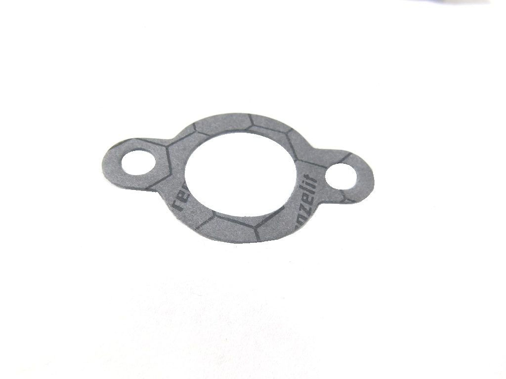 Brida Superior Para Z-24 2.0 Y 2.4l *quezada