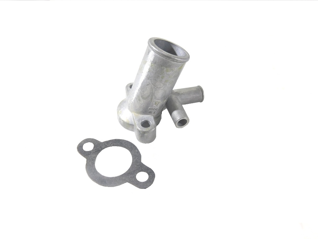 Brida Superior Para Z-24 2.0 Y 2.4l *quezada