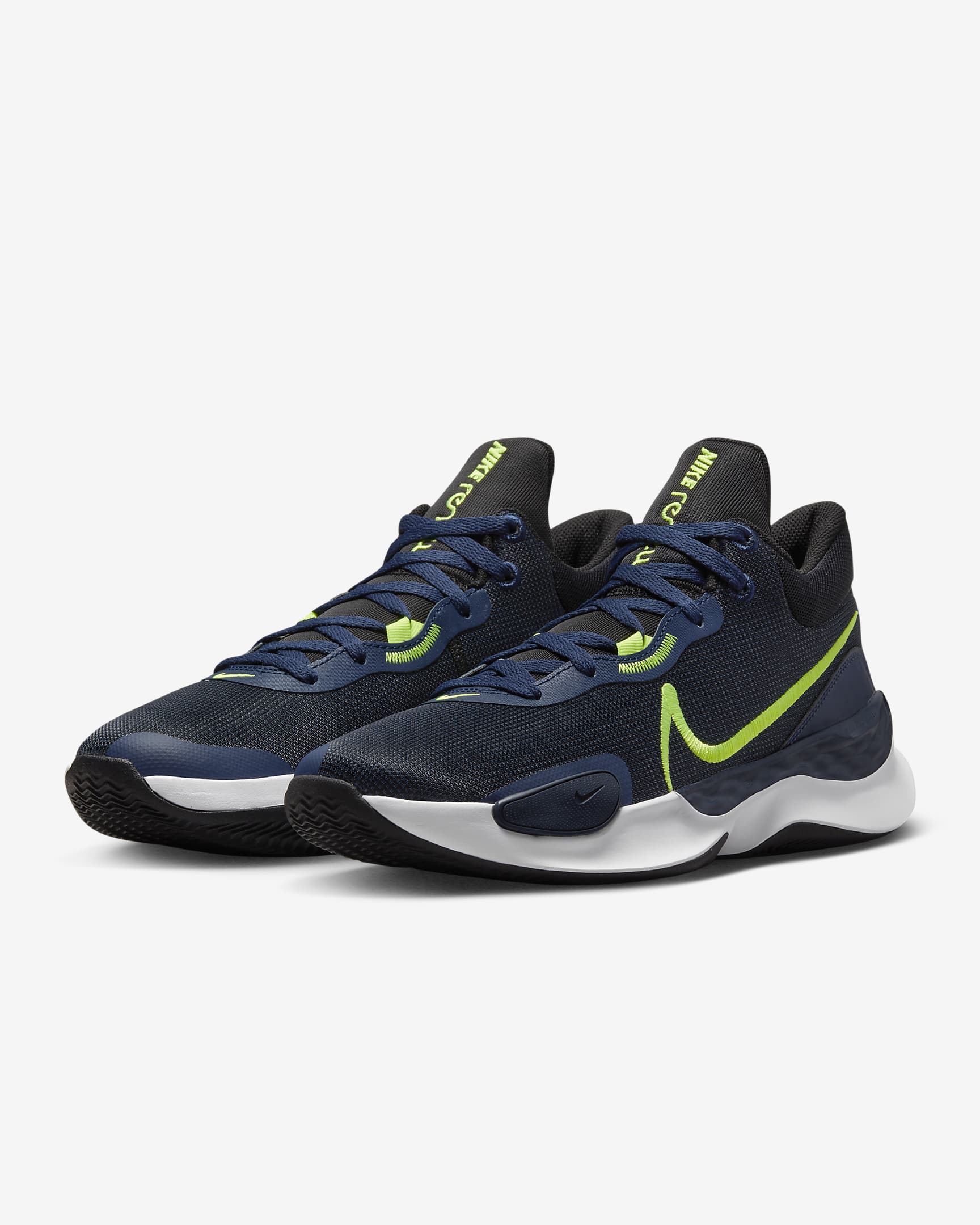 Tenis Nike Renew Elevate 3
