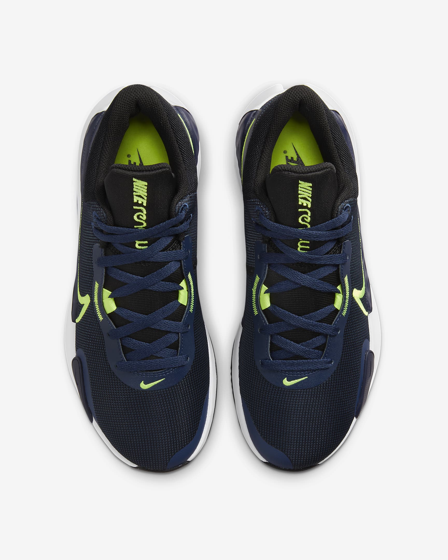 Tenis Nike Renew Elevate 3
