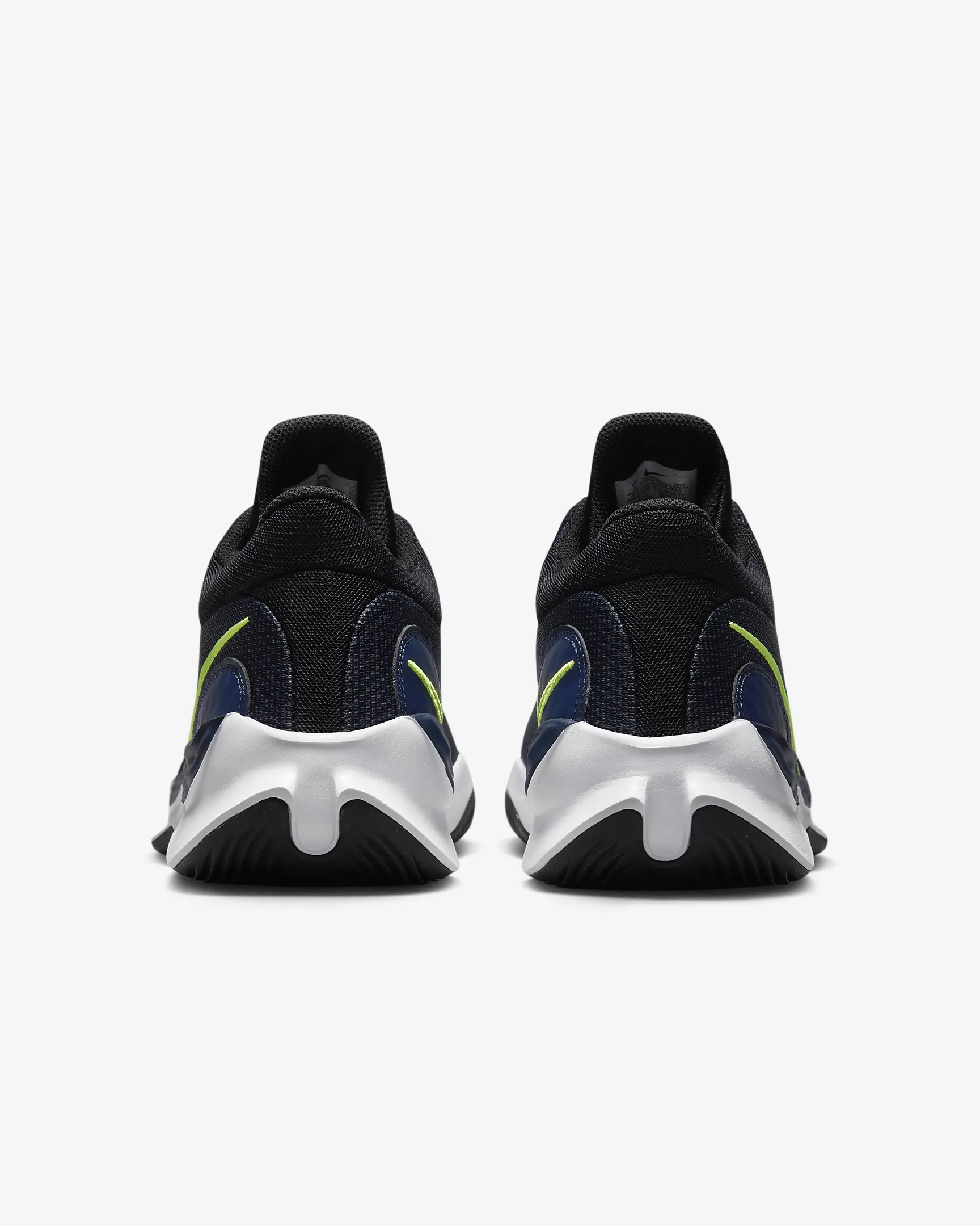 Tenis Nike Renew Elevate 3