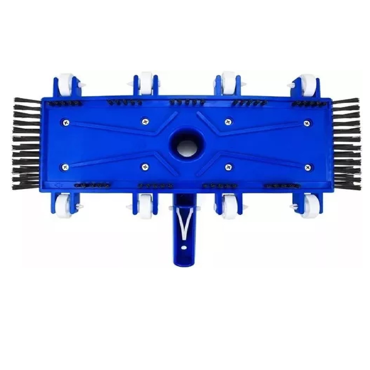 Barredora Para Alberca 14 Inch Aspiradora Para Alberca