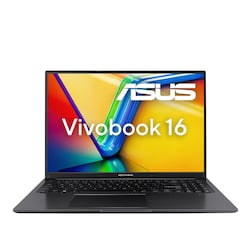laptop-asus-vivobook-intel-core-i5-x1605va-mb221w-8gb-512ssd-negro