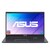 Laptop Asus Vivobook Intel Celeron E510MA-BR632W 8G 128SSD Azul