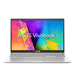laptop-asus-vivobook-intel-pentium-gold-7505-x515ea-ej199w-8g-256ssd-plata