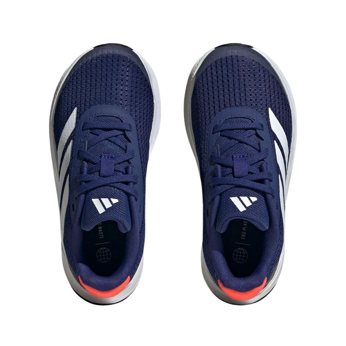 Tenis adidas azul marino para online mujer