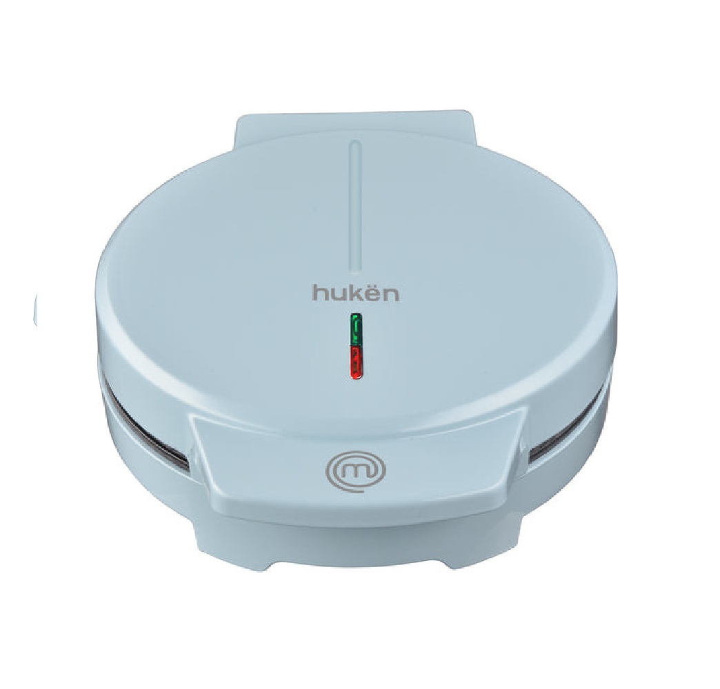 Máquina de Donas MasterChef Azul MK-DM-7M