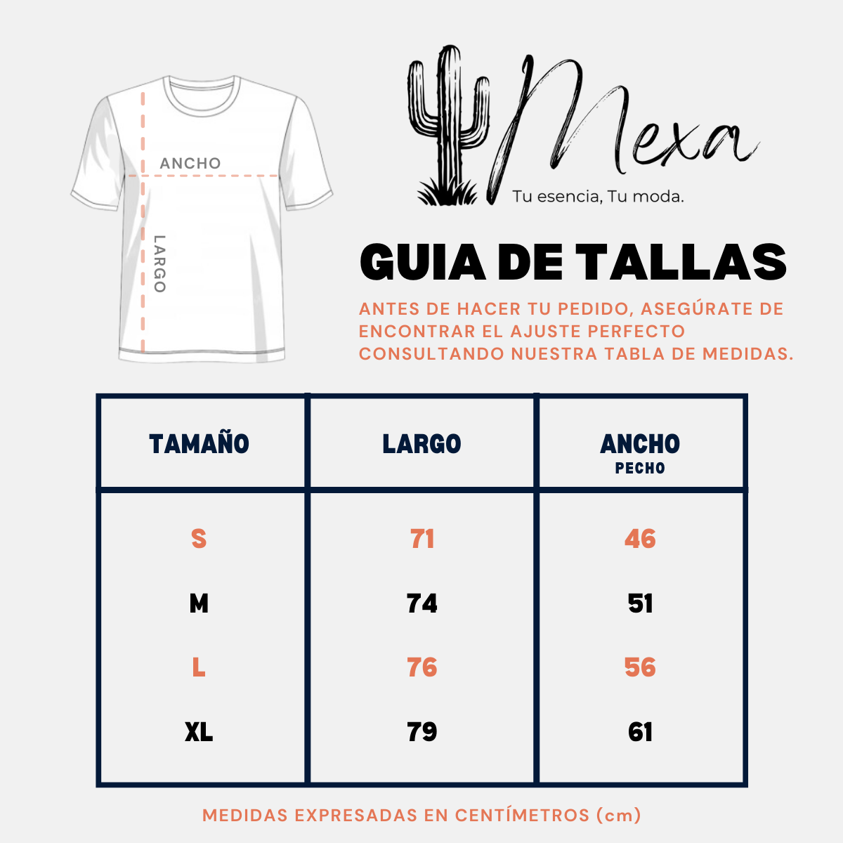 Playera Casual blanca para Hombre Iconos Musical Freddy Mercury