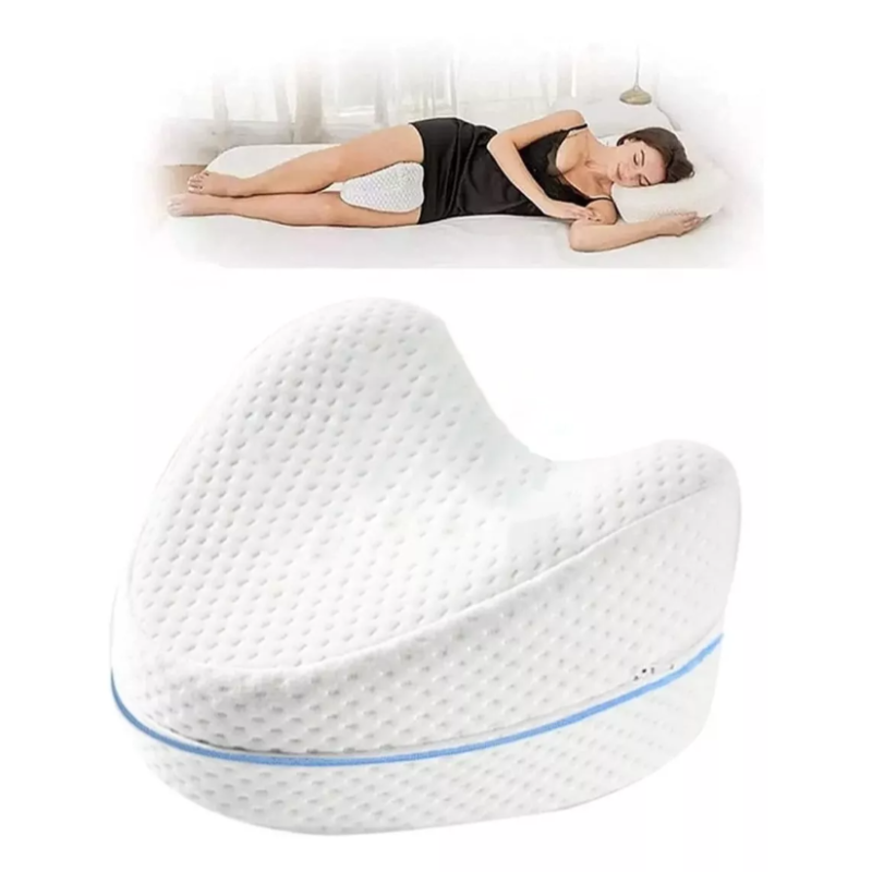 Almohada discount sognare piernas