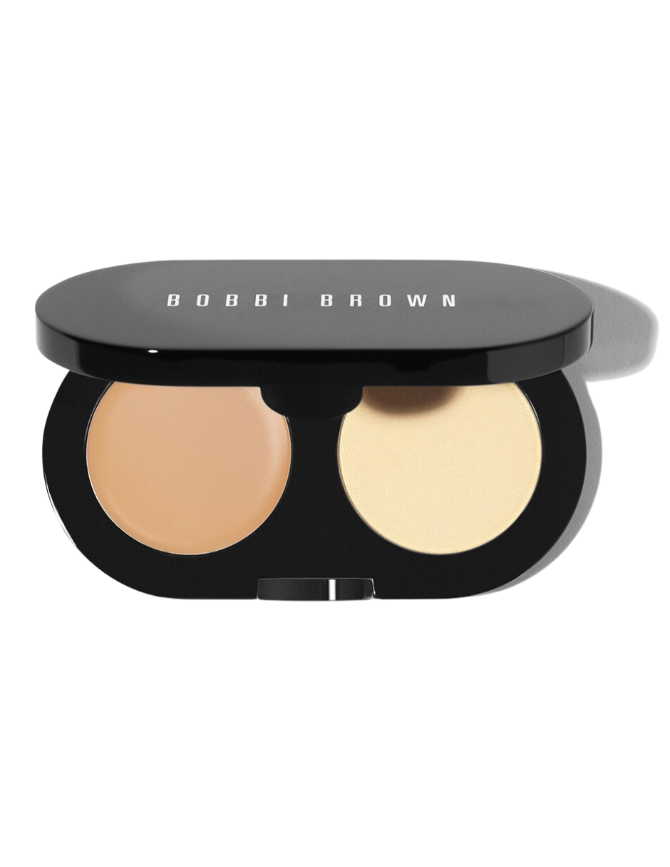 Duo de Correctores Beige Bobbi Brown