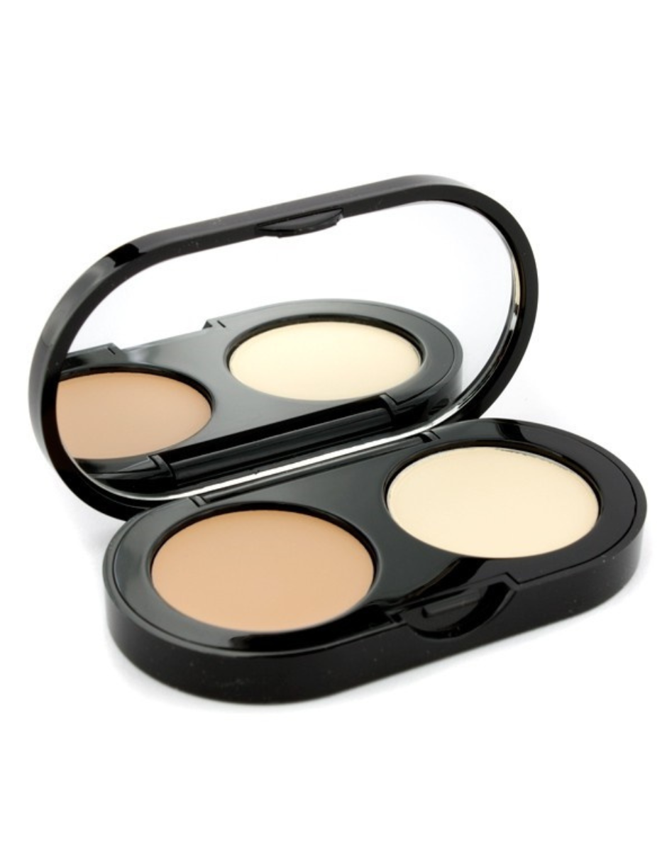 Duo de Correctores Beige Bobbi Brown
