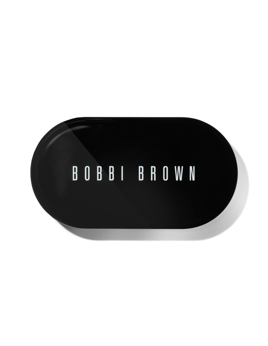 Duo de Correctores Beige Bobbi Brown