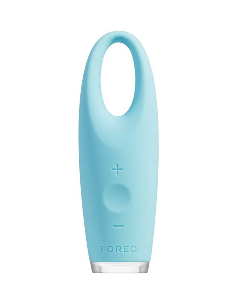 Masajeador para Ojos IRIS Foreo