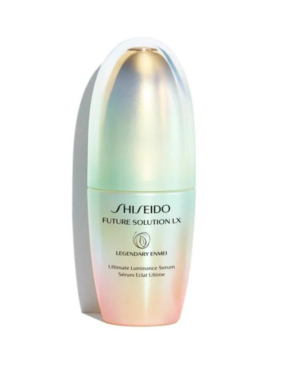 Serum Hidratante Legendary Enmei 30ml Shiseido