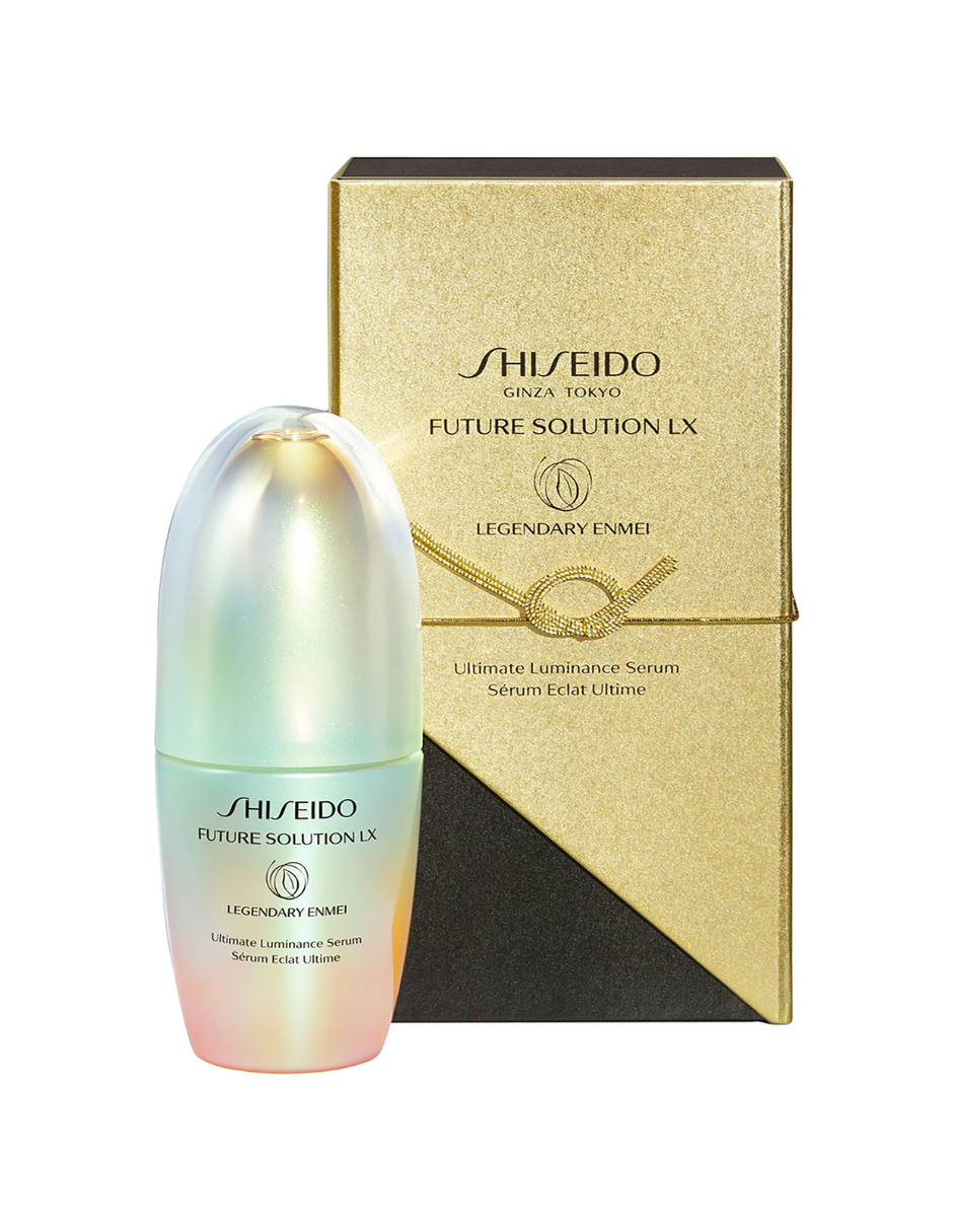 Serum Hidratante Legendary Enmei 30ml Shiseido