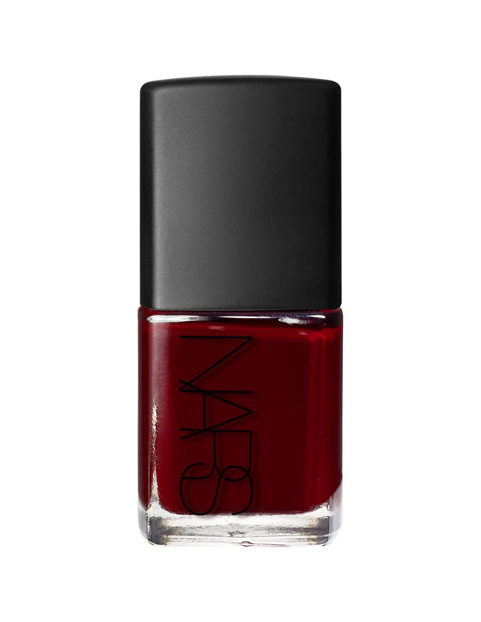 Esmalte de Uñas Chinatown 15ml Nars