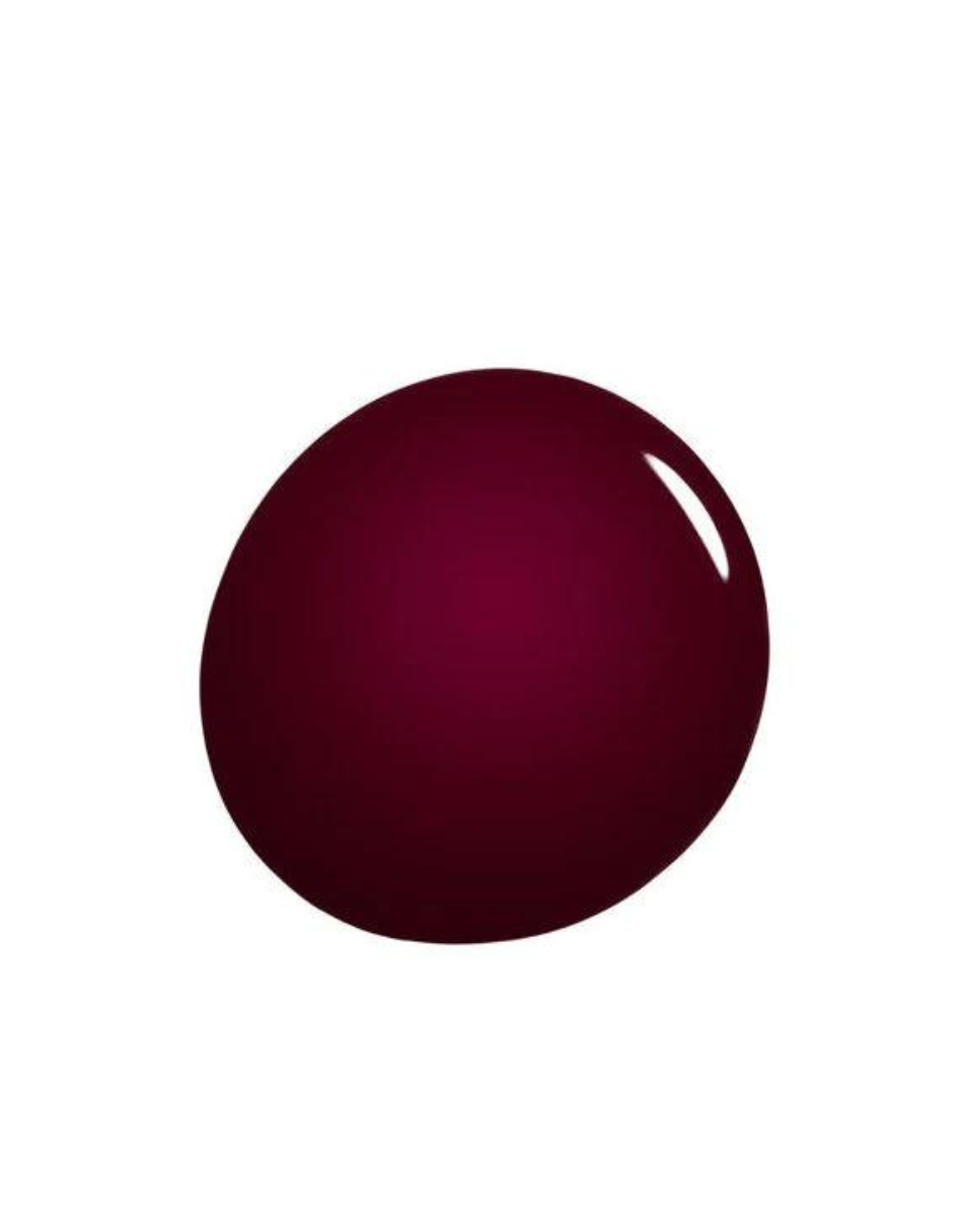 Esmalte de Uñas Chinatown 15ml Nars