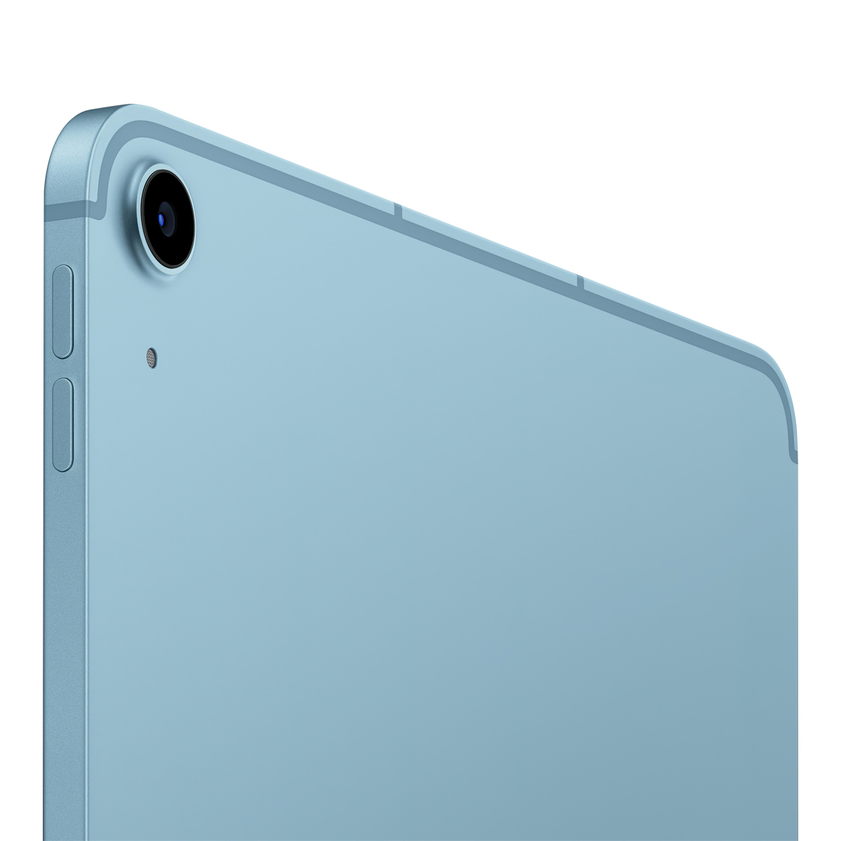 Tablet Apple Ipad AIR 4TH gen A14 64GB 10.9Pulg Wifi us Sky Blue fyfq2ll Refurbished	