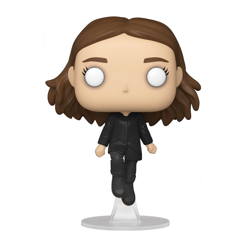 Funko Pop 1118 :: Vanya (The Umbrella Academy)