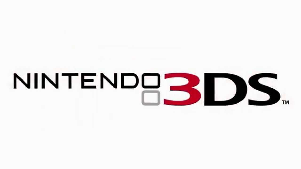Consola Reacondicionada Nintendo 3DS Con Juegos Preinstalados color Negro