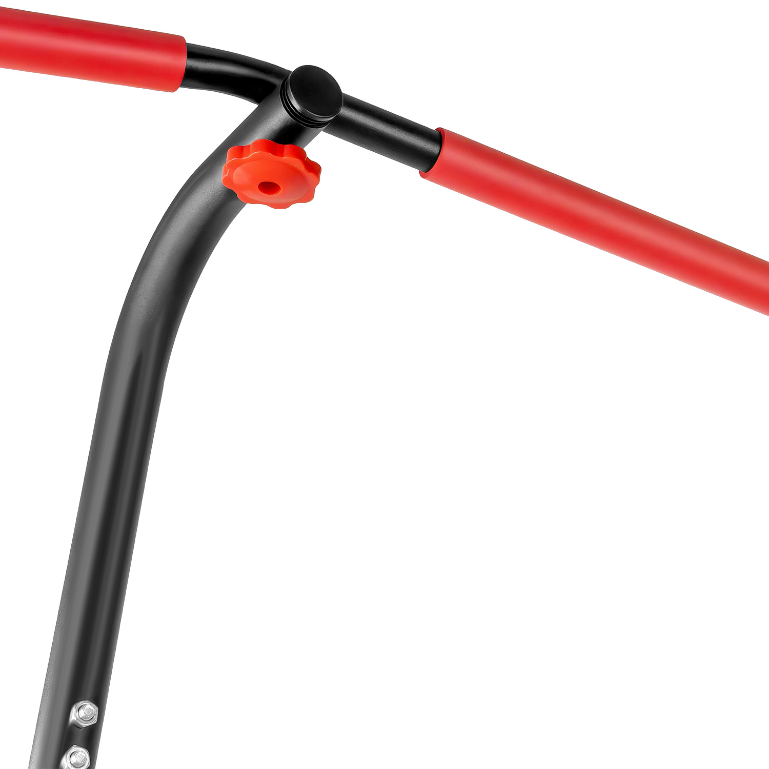 Torre Multifuncional Abdominales Dominadas Power Rack 