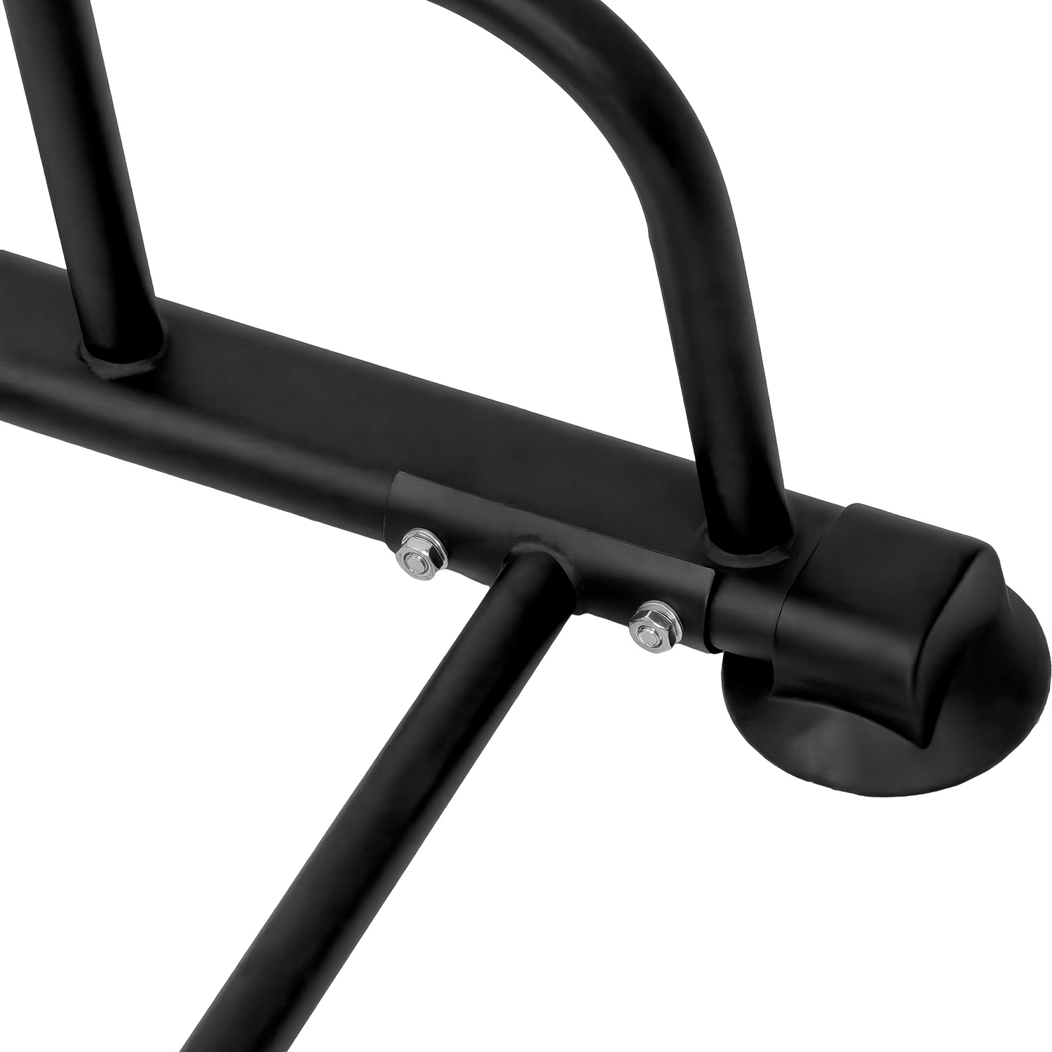 Torre Multifuncional Abdominales Dominadas Power Rack 