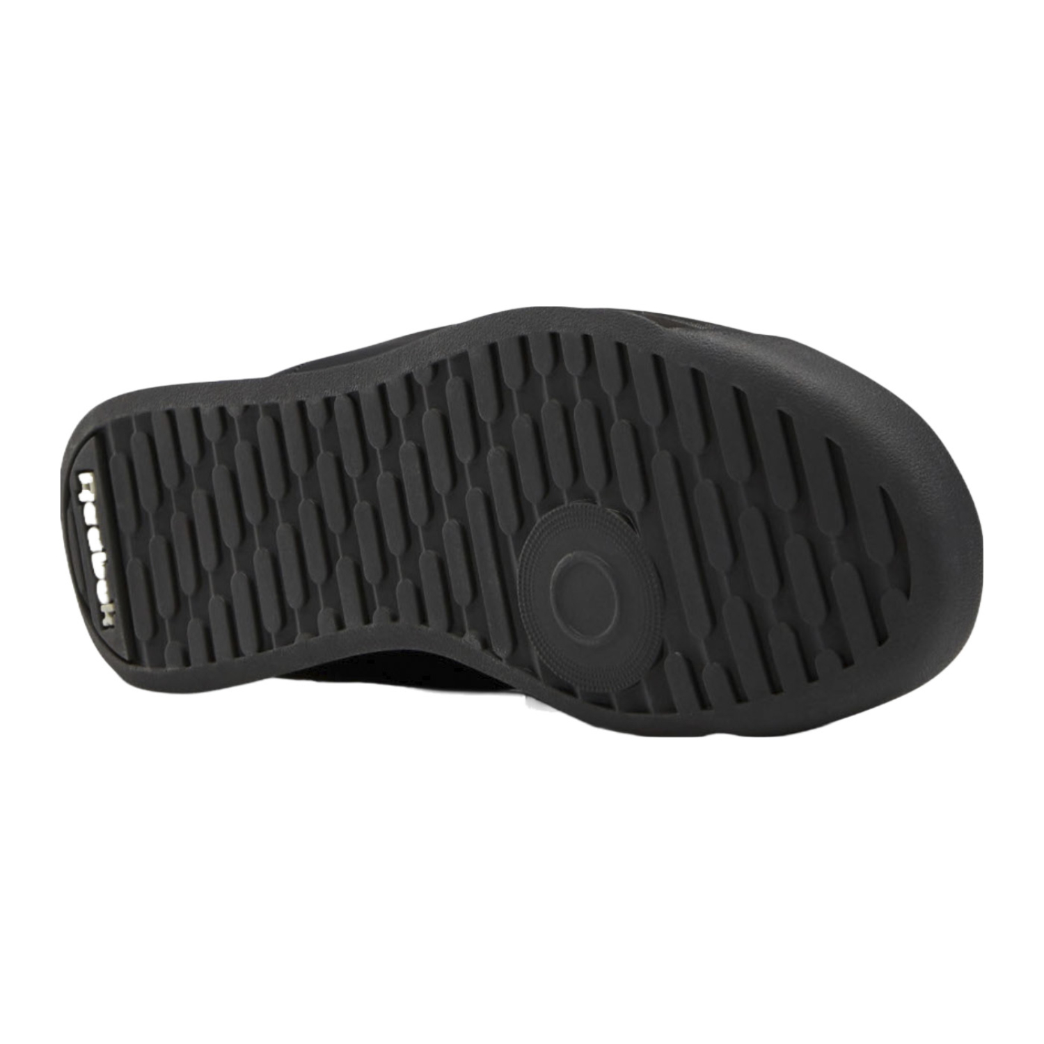 TENIS REEBOK UNISEX NEGRO REEBOK PRINCESS 7344.