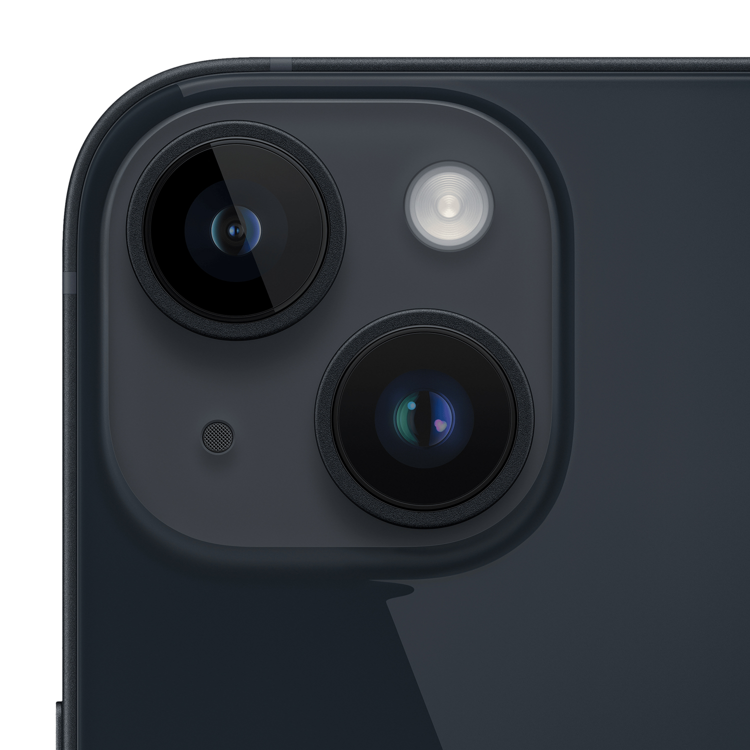iPhone 14 Pro Max Apple 256GB eSIM Negro Reacondicionado