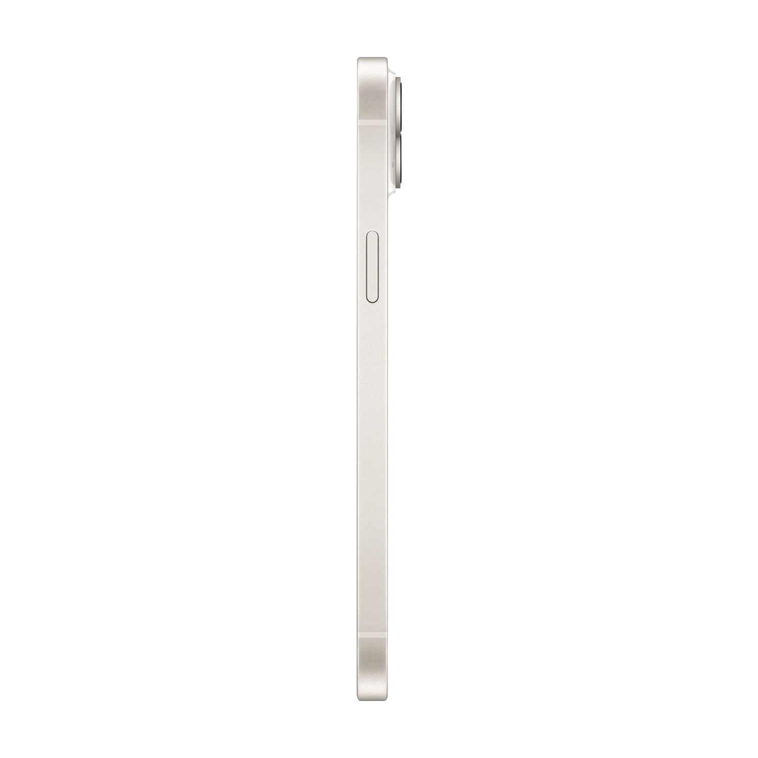 Apple iPhone 14 256GB Blanco - comprar 