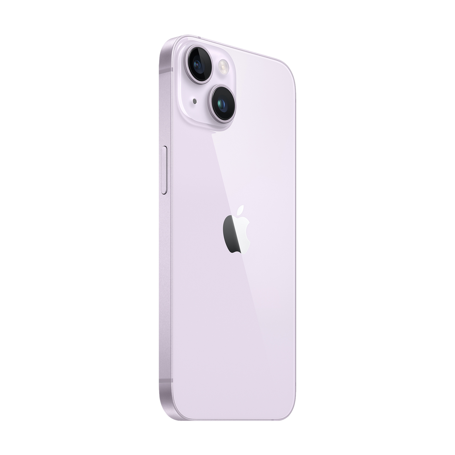 APPLE IPHONE 14 256GB PURPURA NUEVO