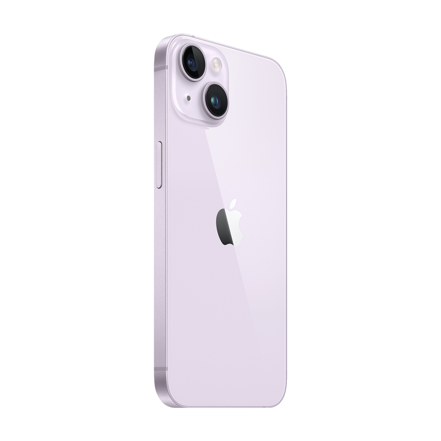 Comprar iPhone 14 256GB Púrpura