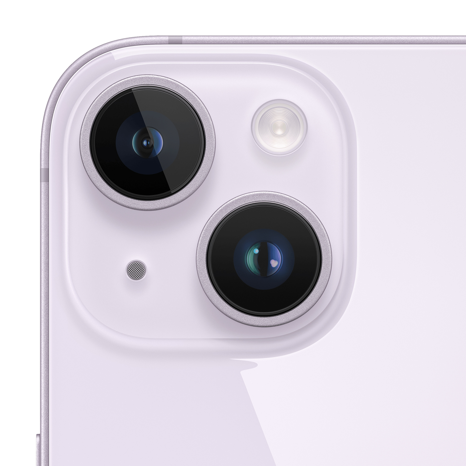 APPLE IPHONE 14 256GB PURPURA NUEVO